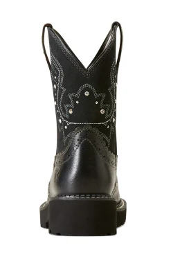 Best Gembaby Women Country Boots