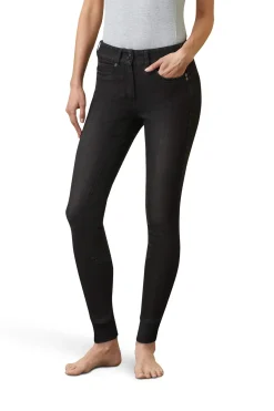 Fashion Halo B Women Full Seat Breeches
