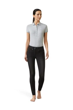 Fashion Halo B Women Full Seat Breeches