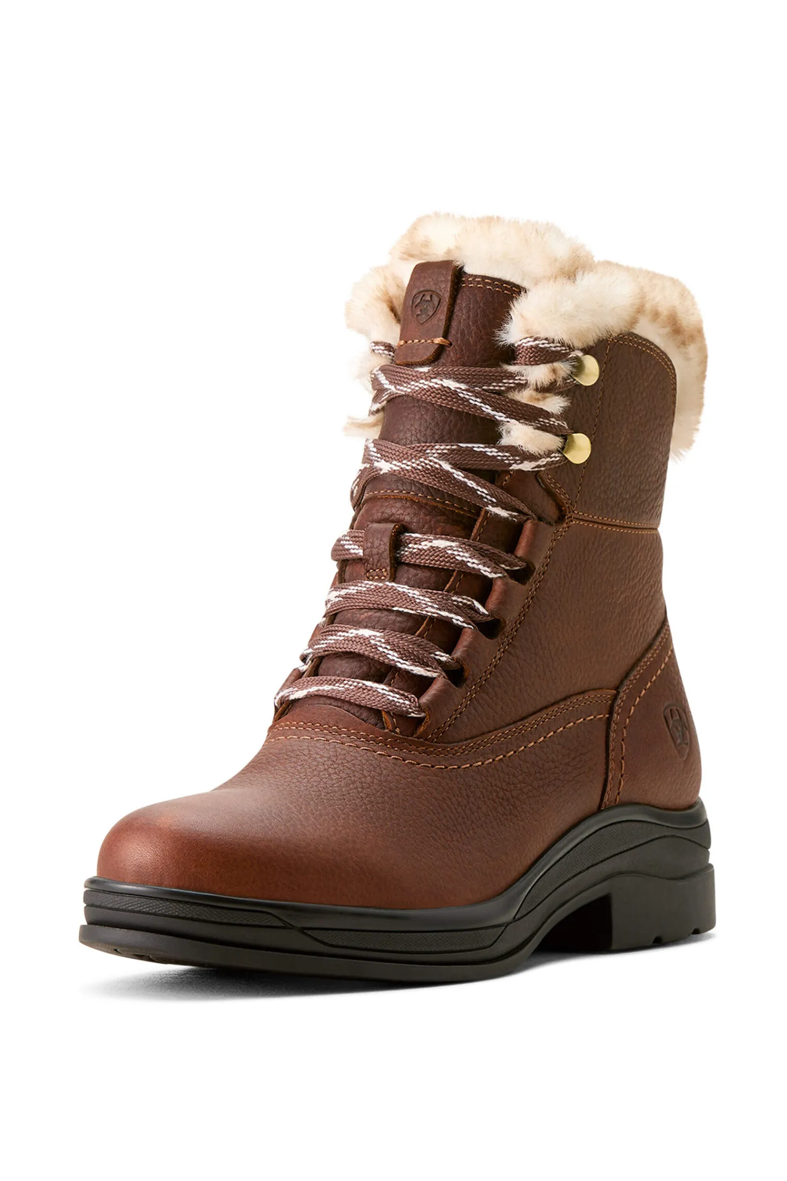 Sale Harper Sherpa waterproof Boots Yard Boots|Jodhpur Boots