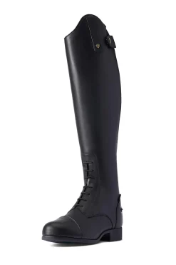 Hot Heritage Contour II H2O Women Women Riding Boots|Club Apparel