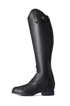 Hot Heritage Contour II H2O Women Women Riding Boots|Club Apparel
