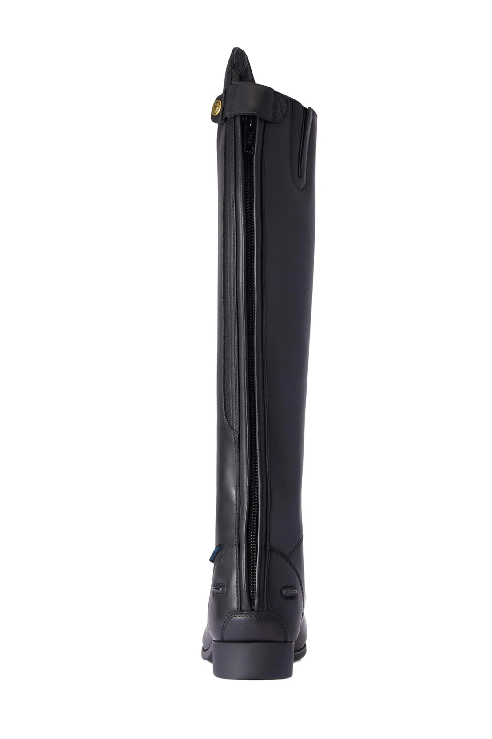 Hot Heritage Contour II H2O Women Women Riding Boots|Club Apparel