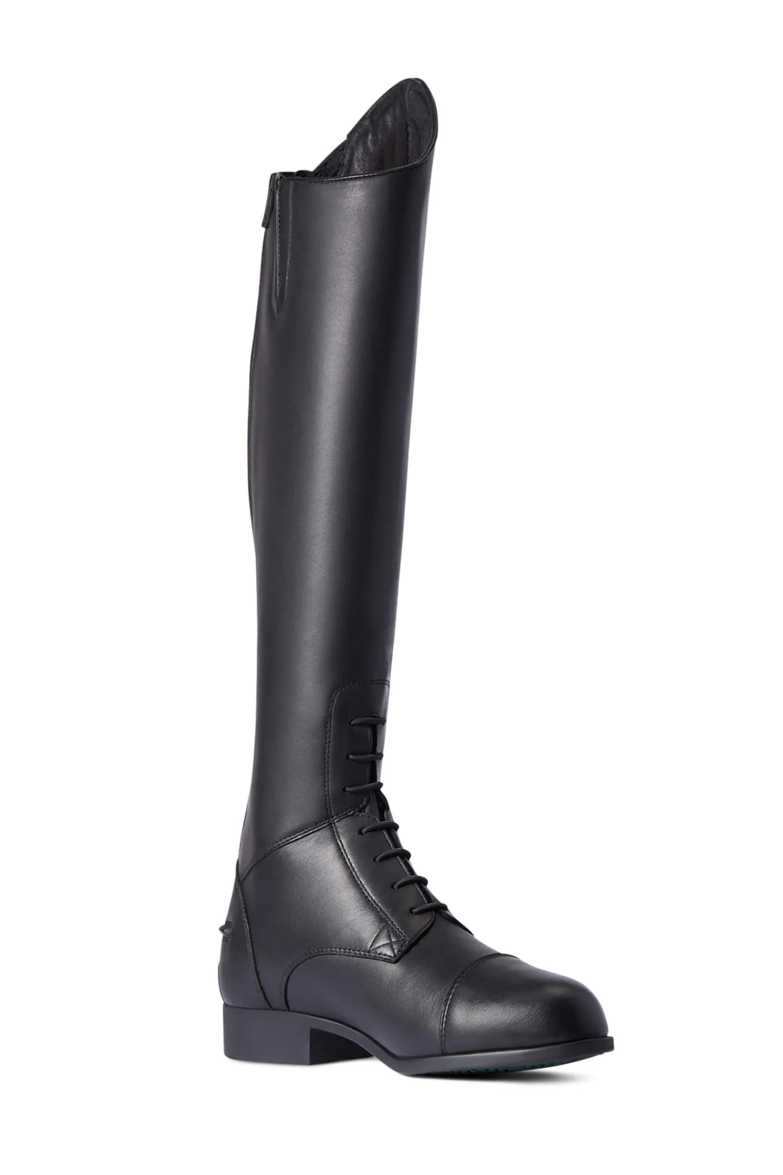 Hot Heritage Contour II H2O Women Women Riding Boots|Club Apparel