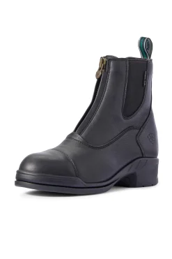 Sale Heritage IV Women Jodhpur Boots
