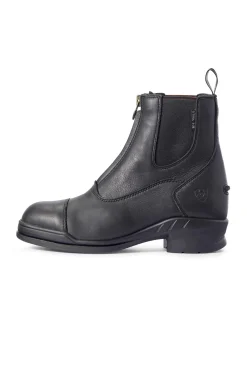 Sale Heritage IV Women Jodhpur Boots