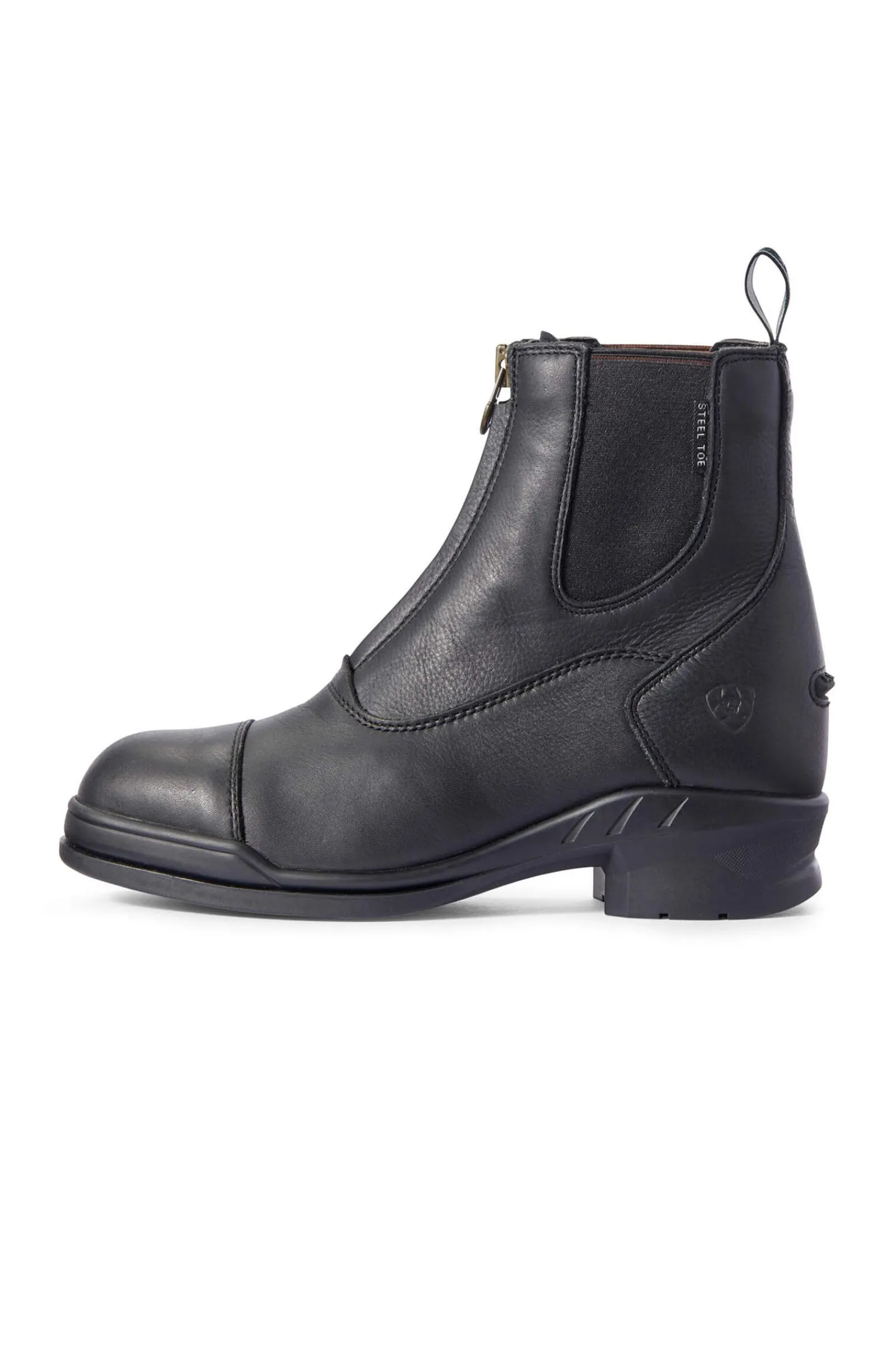Sale Heritage IV Women Jodhpur Boots