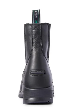 Sale Heritage IV Women Jodhpur Boots