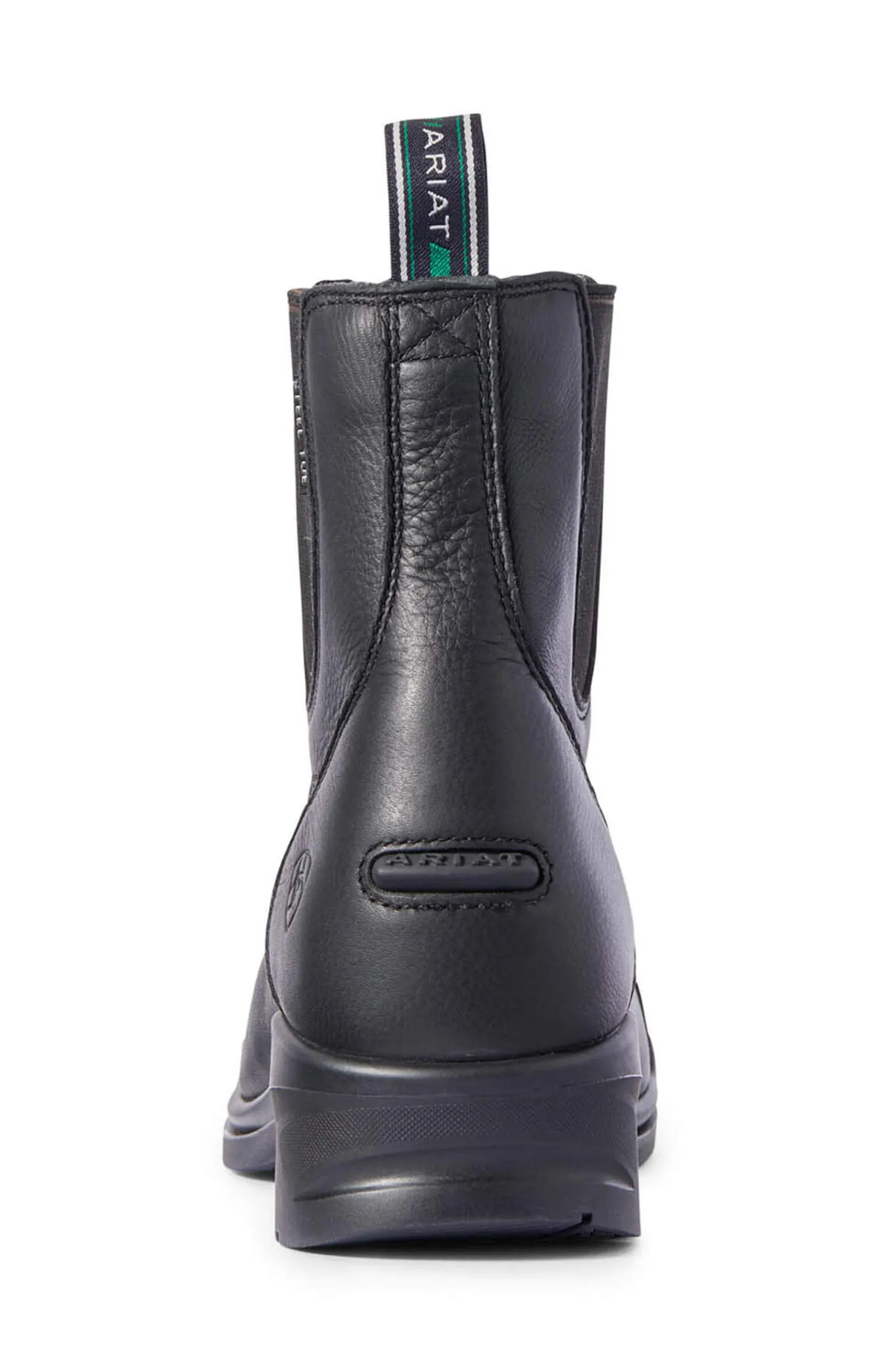 Sale Heritage IV Women Jodhpur Boots