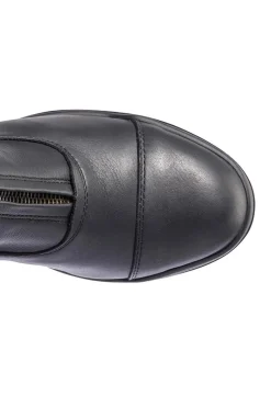 Sale Heritage IV Women Jodhpur Boots
