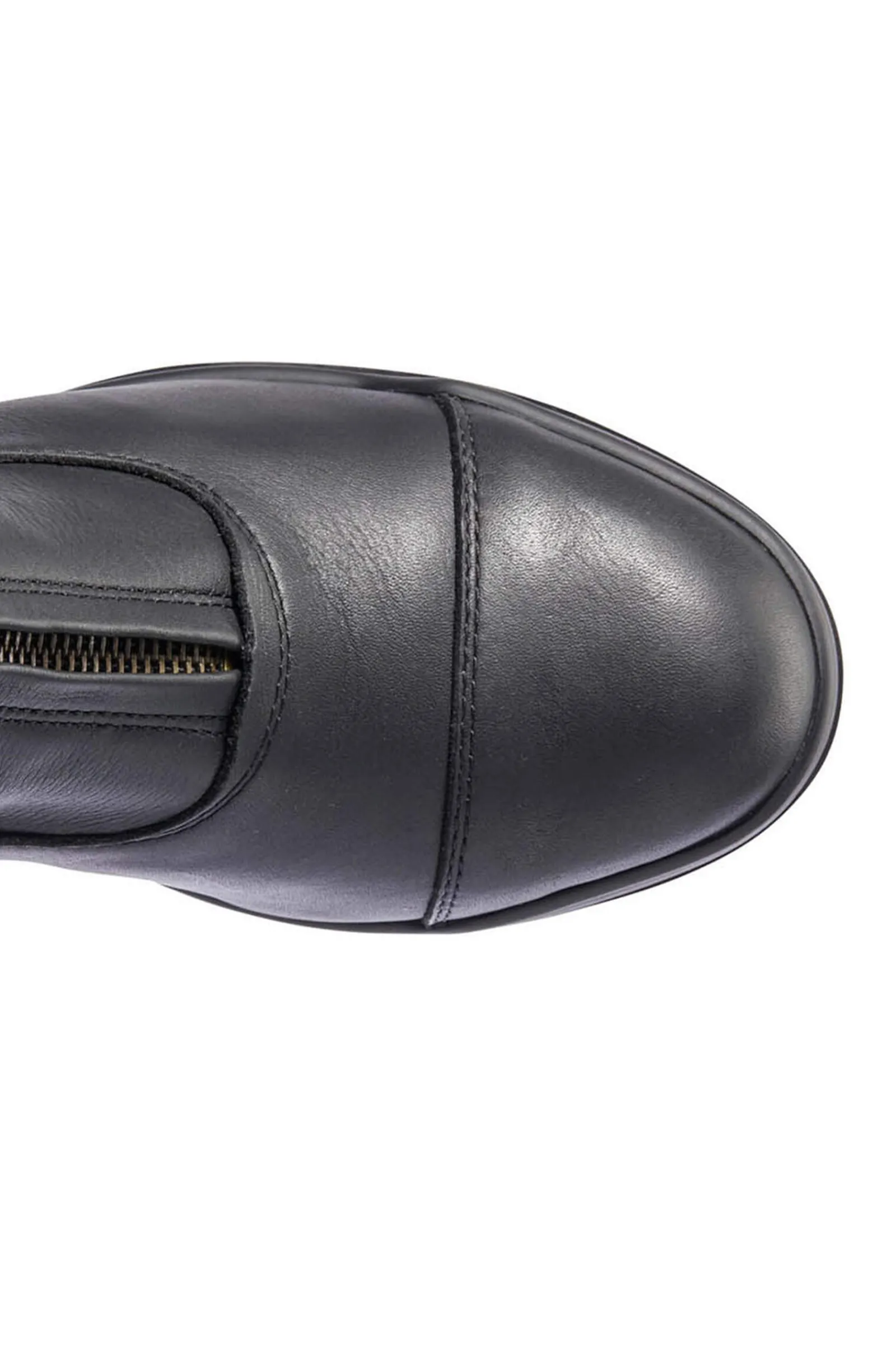 Sale Heritage IV Women Jodhpur Boots