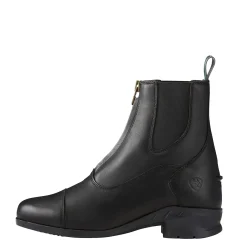 Hot Heritage IV Women Jodhpur Boots