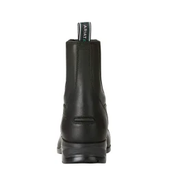 Hot Heritage IV Women Jodhpur Boots