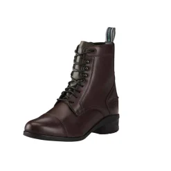 Online Heritage IV Women´s Paddock Boots Women Jodhpur Boots|Club Apparel