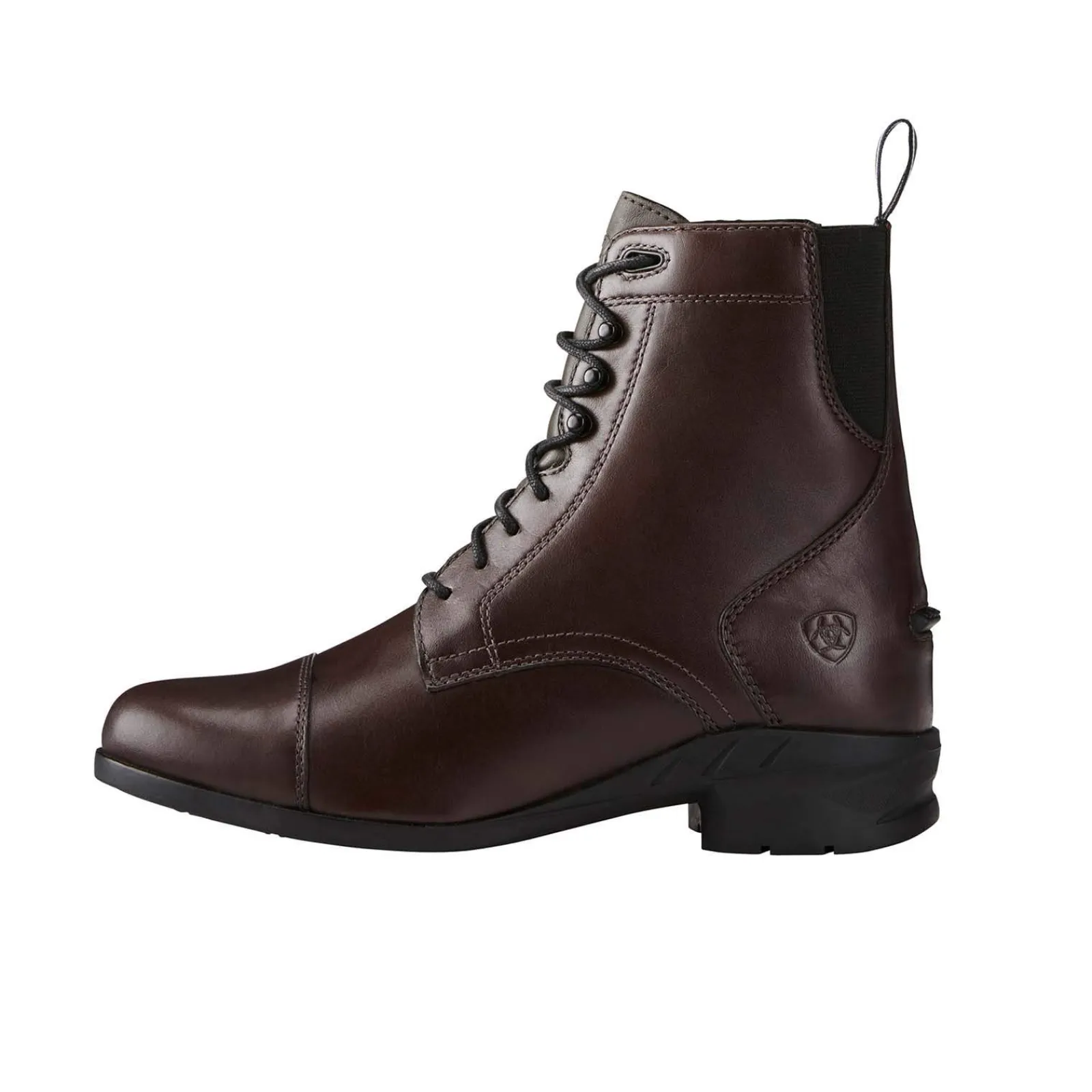 Online Heritage IV Women´s Paddock Boots Women Jodhpur Boots|Club Apparel