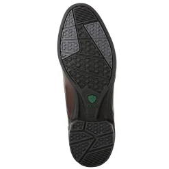 Online Heritage IV Women´s Paddock Boots Women Jodhpur Boots|Club Apparel