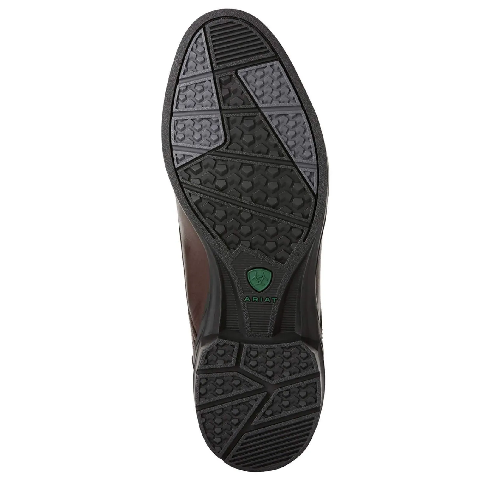 Online Heritage IV Women´s Paddock Boots Women Jodhpur Boots|Club Apparel