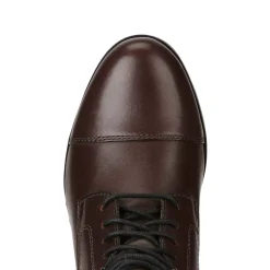 Online Heritage IV Women´s Paddock Boots Women Jodhpur Boots|Club Apparel