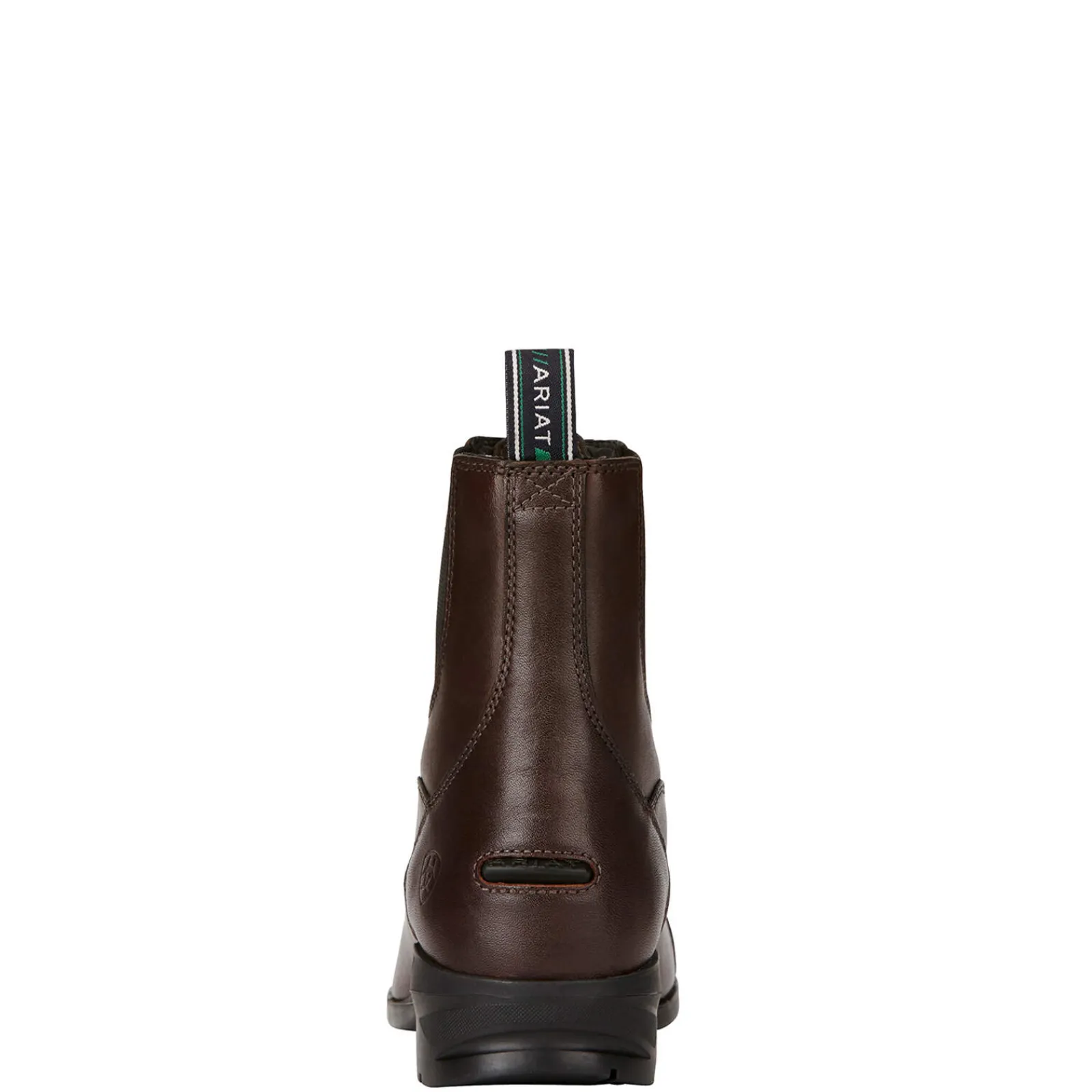 Best Heritage IV Zip Women Jodhpur Boots