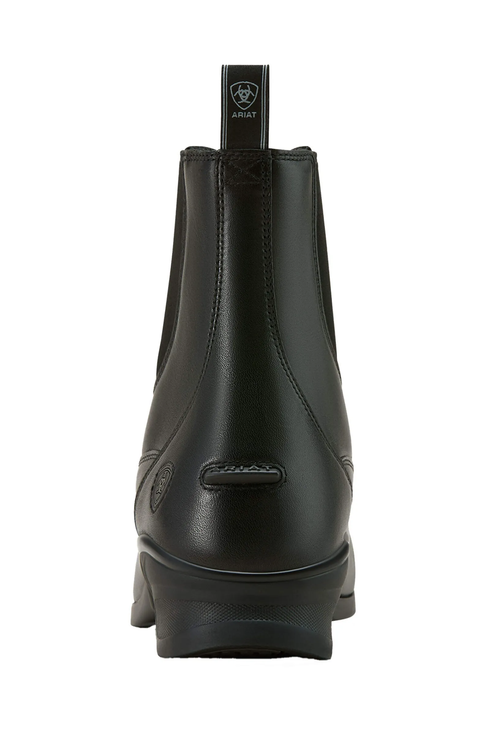 New Heritage Zip Paddock Boots, Men Women Riding Boots & Shoes|Club Apparel