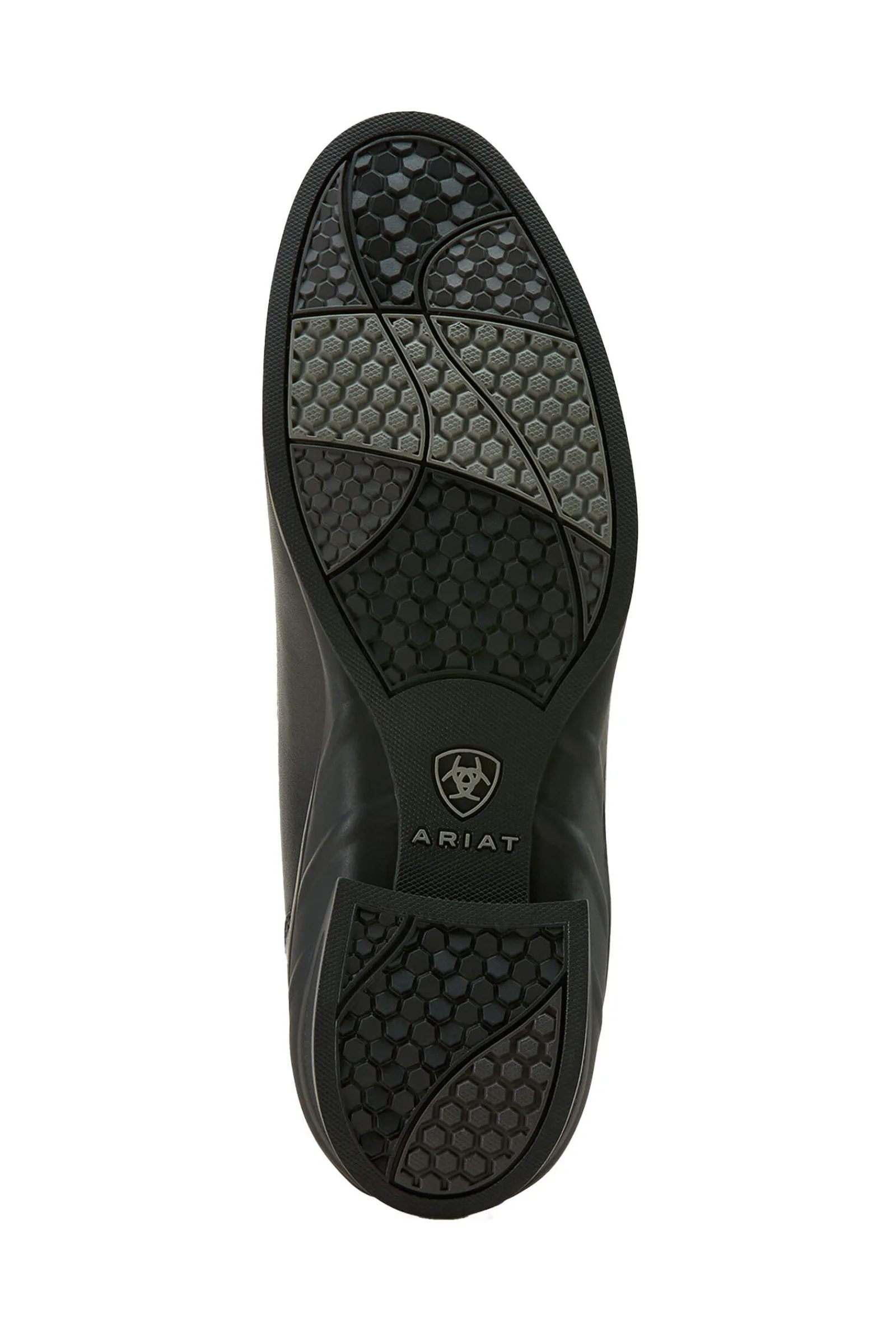 New Heritage Zip Paddock Boots, Men Women Riding Boots & Shoes|Club Apparel
