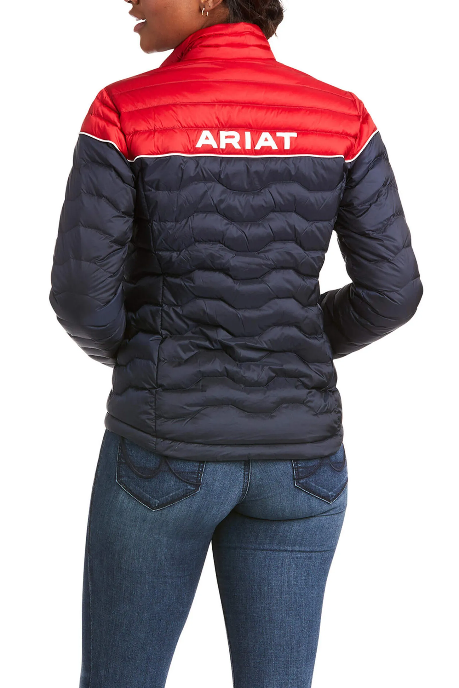 Hot Ideal 3.0 Women Women Coats & Jackets