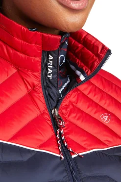 Hot Ideal 3.0 Women Women Coats & Jackets