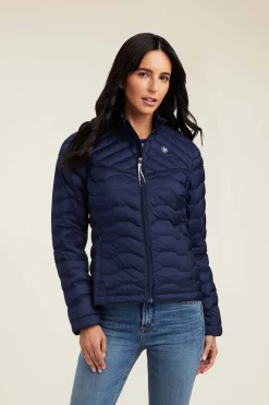 Clearance Ideal Down Women Women Coats & Jackets