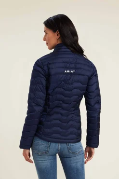Clearance Ideal Down Women Women Coats & Jackets