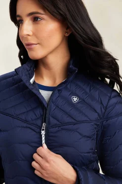 Clearance Ideal Down Women Women Coats & Jackets