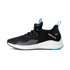 Clearance Ignite H2O Women Casual Shoes