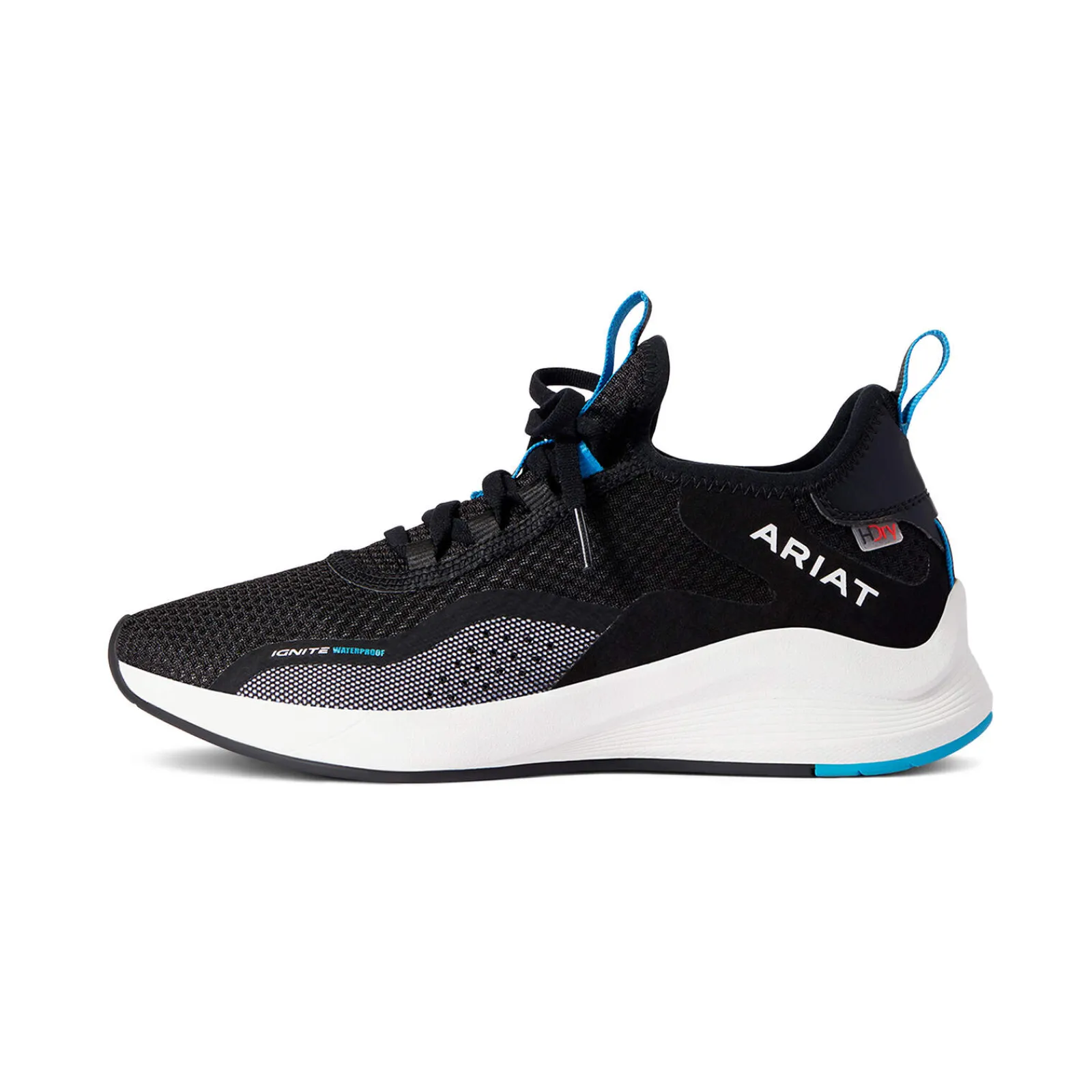 Clearance Ignite H2O Women Casual Shoes