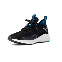 Clearance Ignite H2O Women Casual Shoes