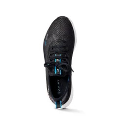Clearance Ignite H2O Women Casual Shoes