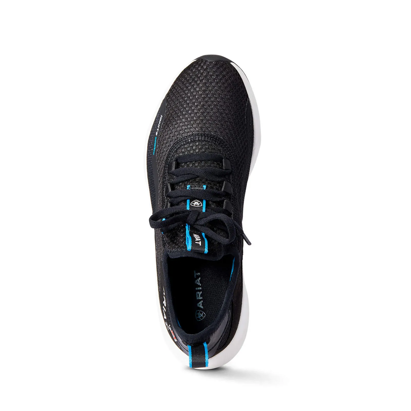 Clearance Ignite H2O Women Casual Shoes