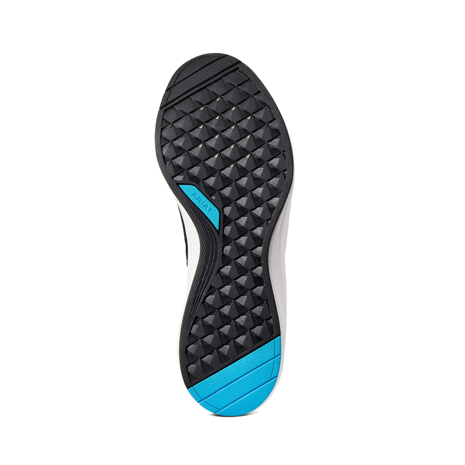 Clearance Ignite H2O Women Casual Shoes