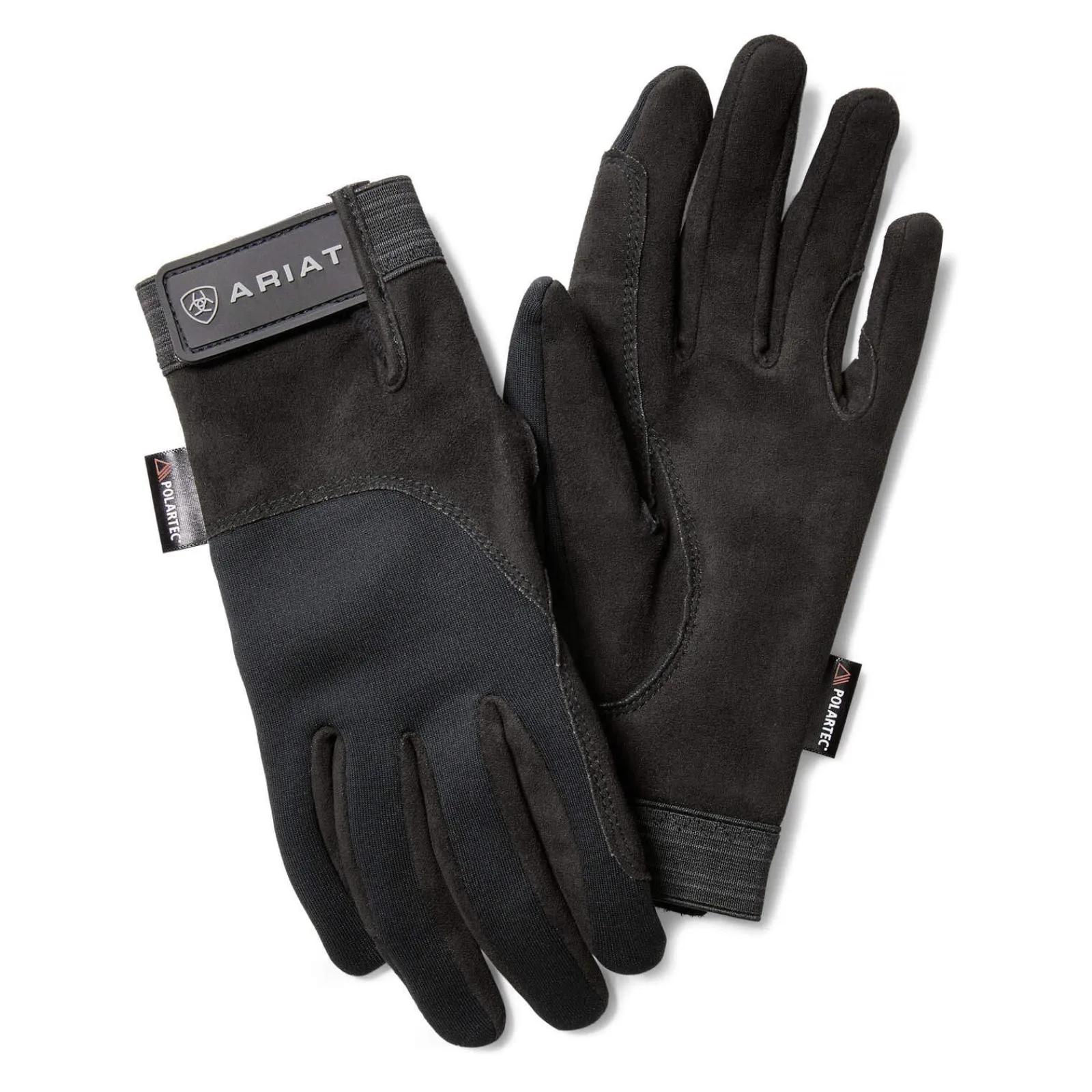 Fashion Insulated Tek Grip Glove All Season Gloves