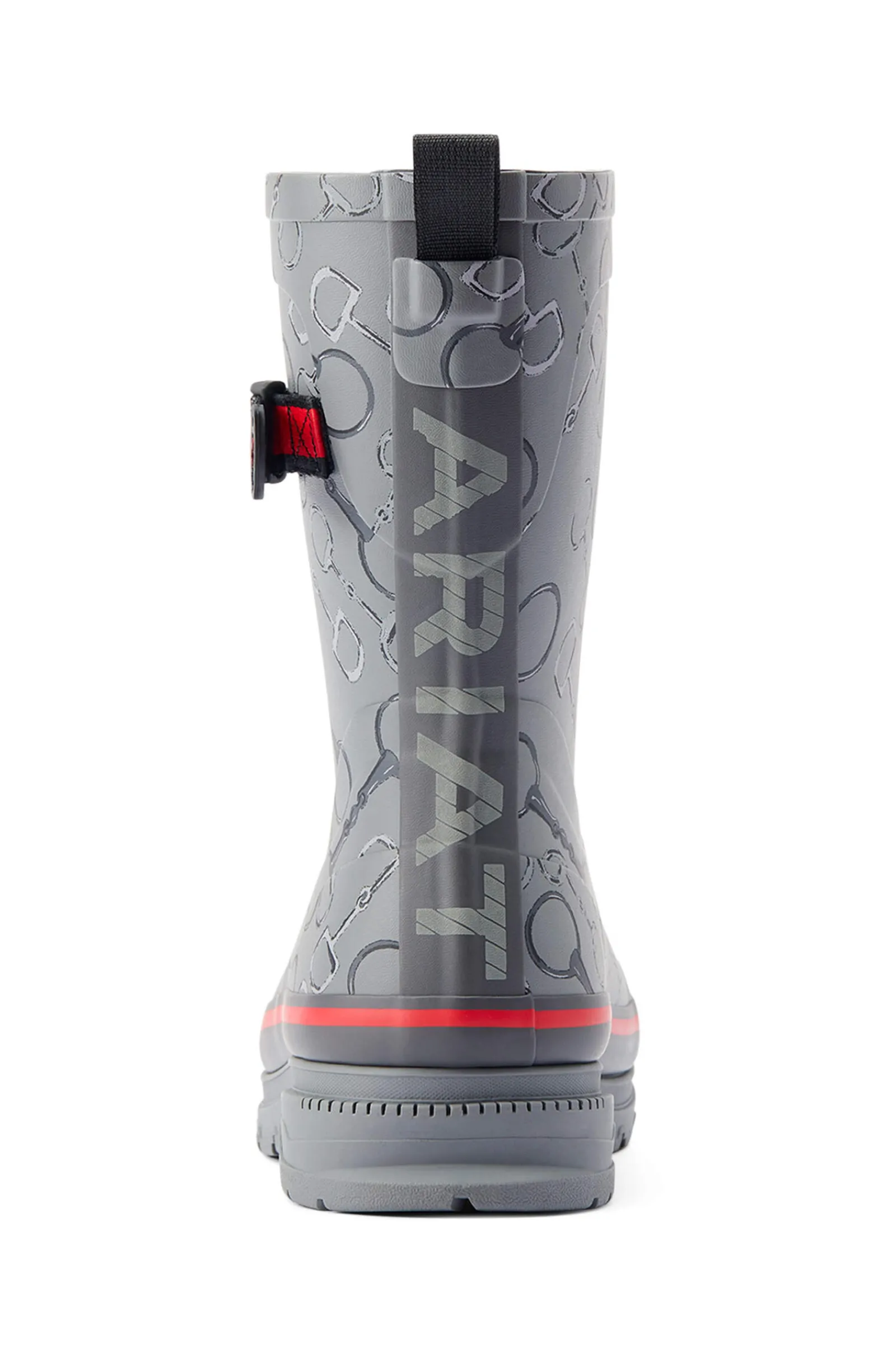Discount Kelmarsh Mid Women´s Rubber Boots Yard Boots