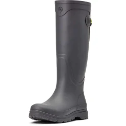 Sale Kelmarsh Rubber Boots Yard Boots