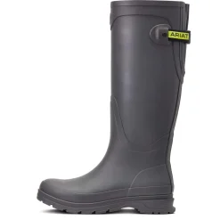 Sale Kelmarsh Rubber Boots Yard Boots