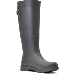 Sale Kelmarsh Rubber Boots Yard Boots