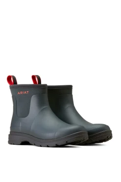 Best Kelmarsh Shortie Women Riding Boots