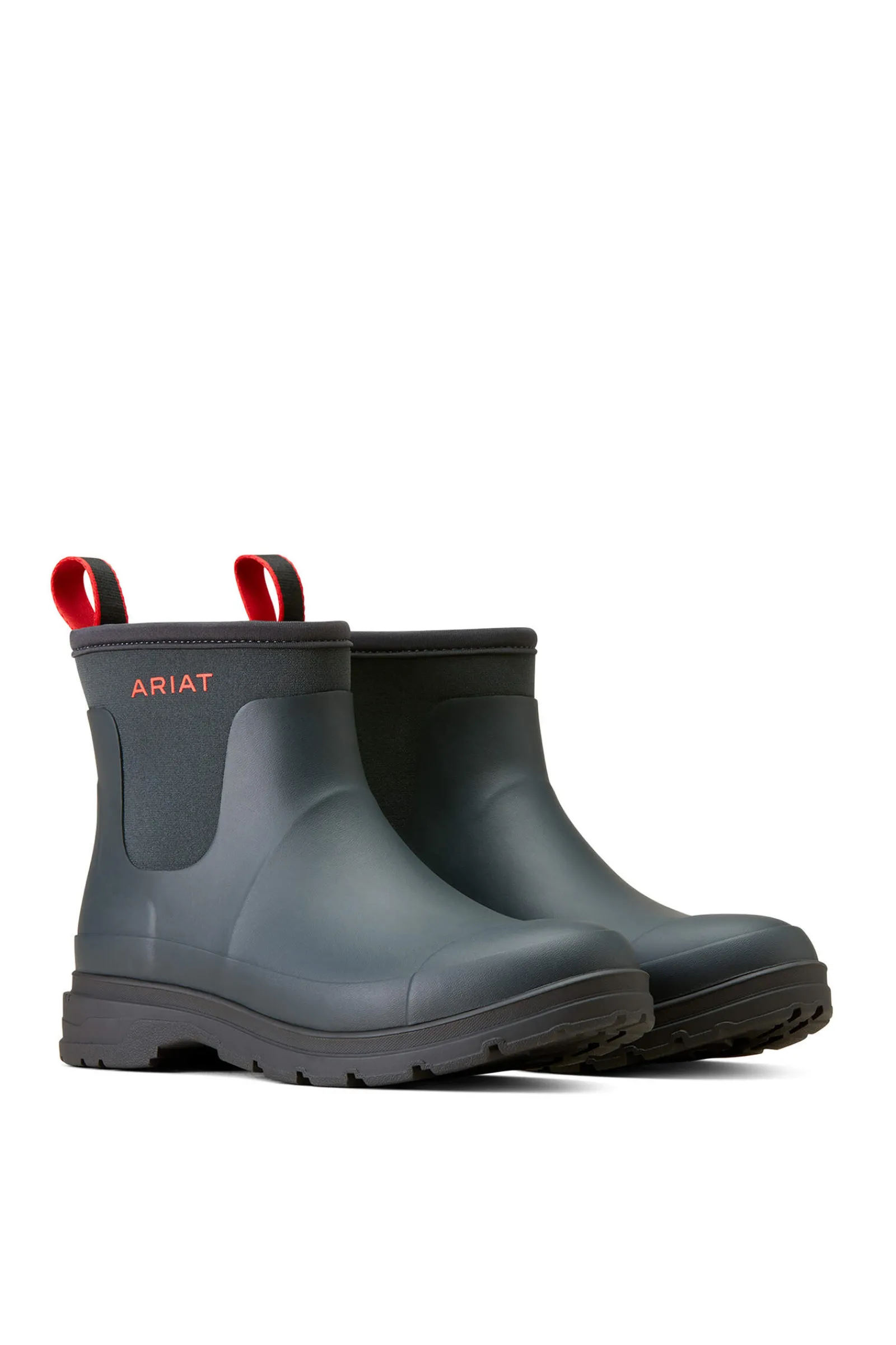 Best Kelmarsh Shortie Women Riding Boots