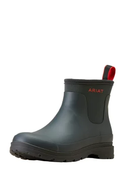 Best Kelmarsh Shortie Women Riding Boots
