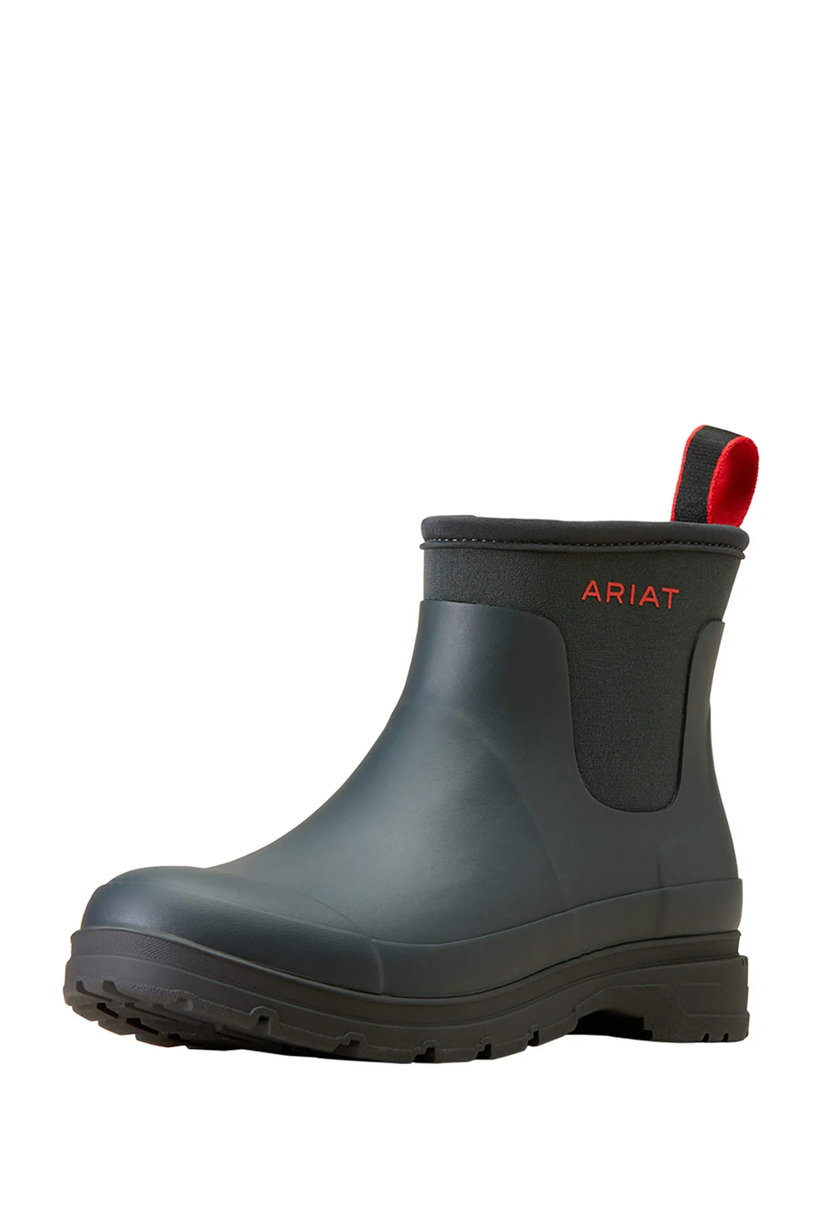 Best Kelmarsh Shortie Women Riding Boots