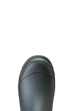 Best Kelmarsh Shortie Women Riding Boots