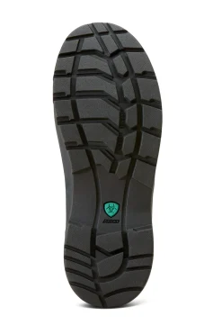 Best Kelmarsh Shortie Women Riding Boots
