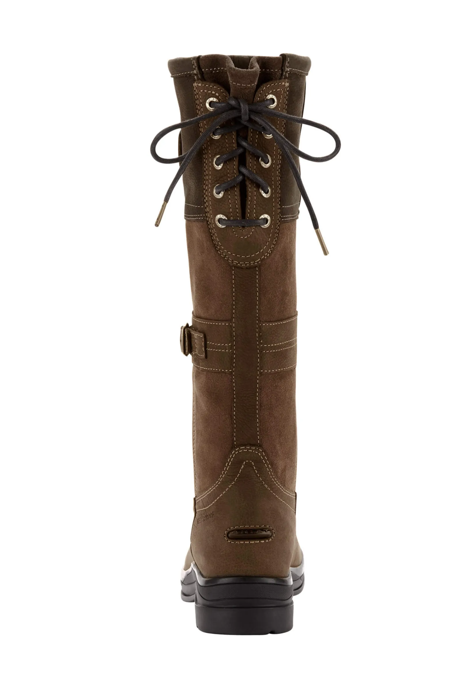 Clearance Langdale Women Western|Yard Boots
