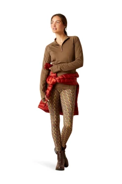 Sale Lowell 2.0 Women Women Tops & T-shirts