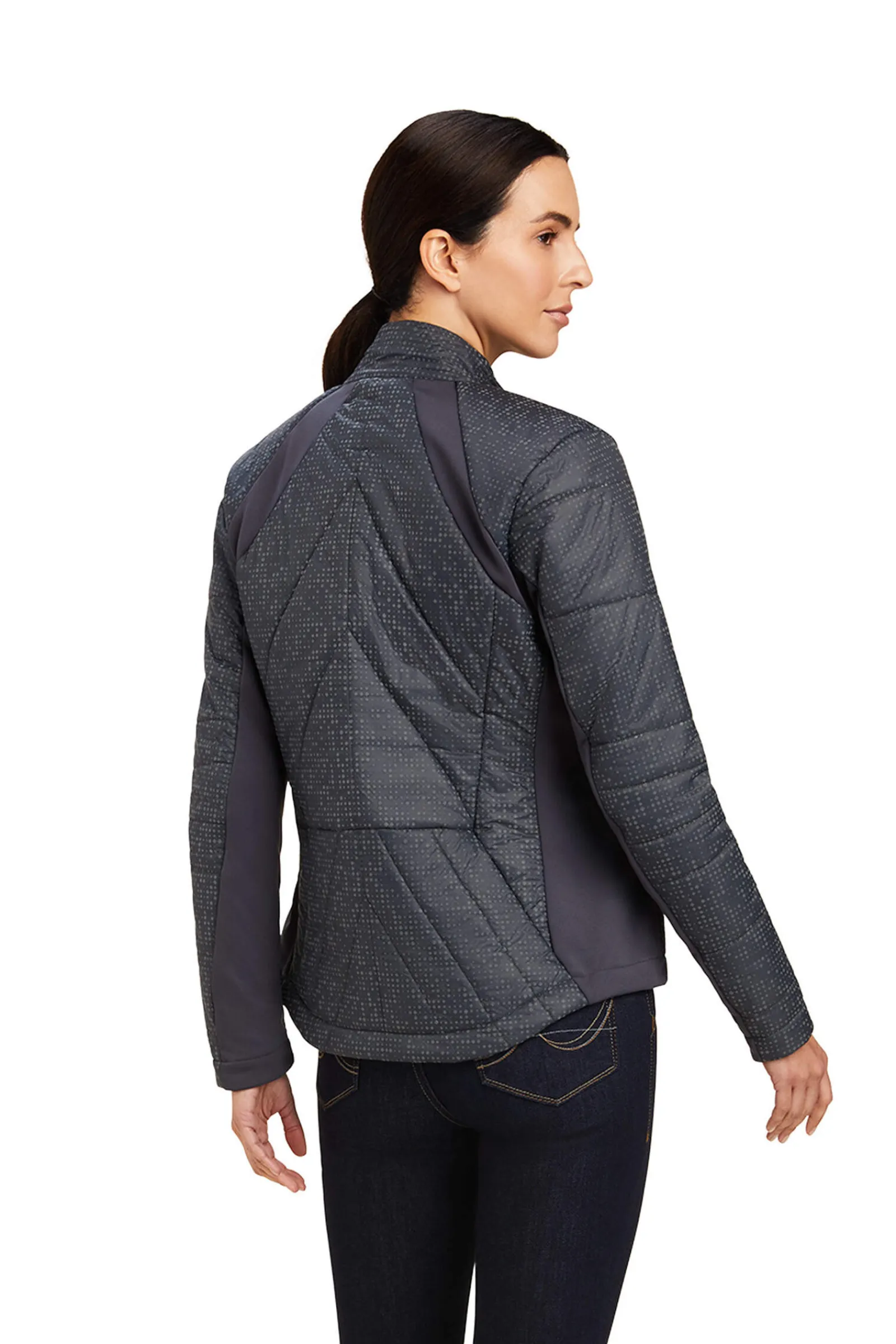 Clearance Lumina Insulated Women Women Coats & Jackets